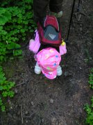 6.24-25.06 Memaloose Lake 012 